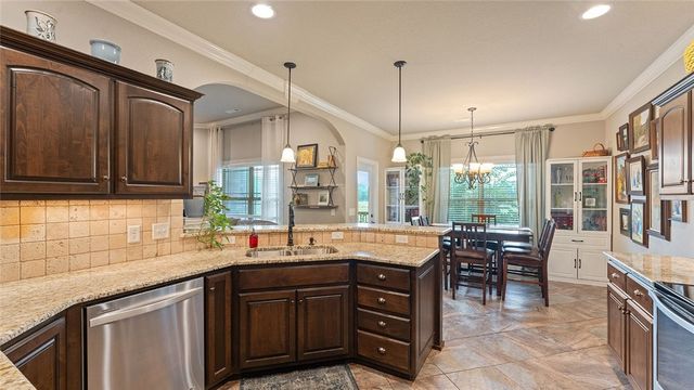 201 Pebble Beach Drive, Cave Springs, AR 72718
