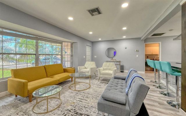 2359 Gabriel Lane, West Palm Beach, FL 33406