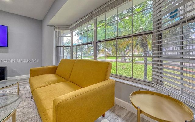 2359 Gabriel Lane, West Palm Beach, FL 33406