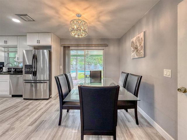 2359 Gabriel Lane, West Palm Beach, FL 33406