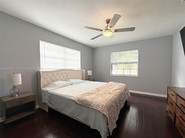 2359 Gabriel Lane, West Palm Beach, FL 33406