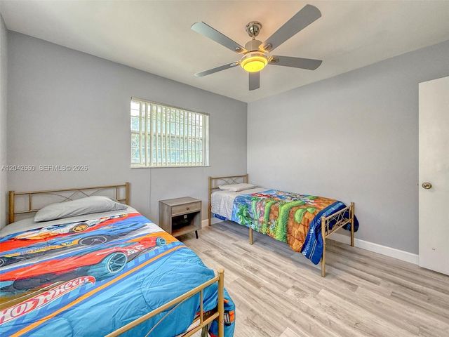 2359 Gabriel Lane, West Palm Beach, FL 33406