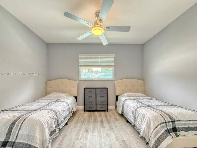 2359 Gabriel Lane, West Palm Beach, FL 33406