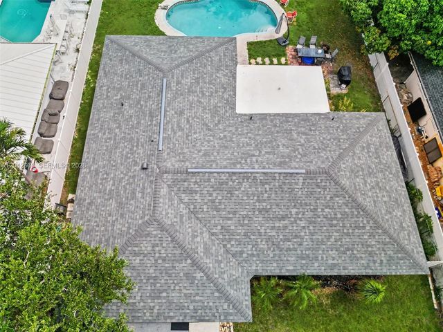 2359 Gabriel Lane, West Palm Beach, FL 33406