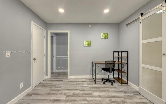 2359 Gabriel Lane, West Palm Beach, FL 33406