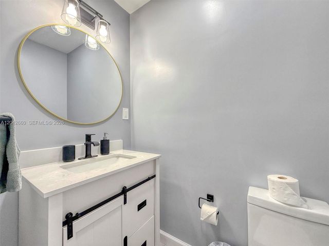 2359 Gabriel Lane, West Palm Beach, FL 33406