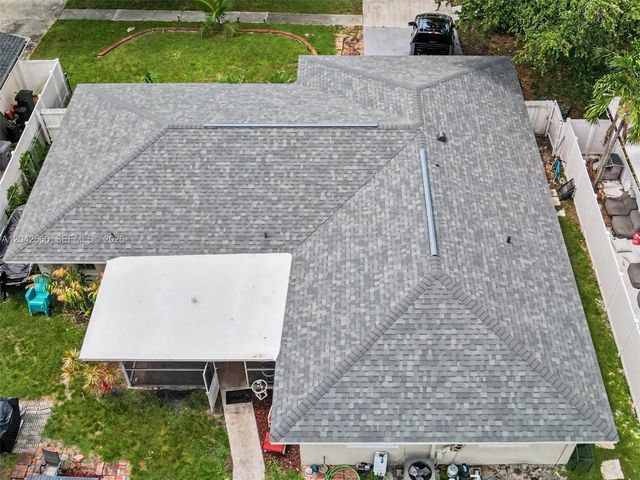 2359 Gabriel Lane, West Palm Beach, FL 33406