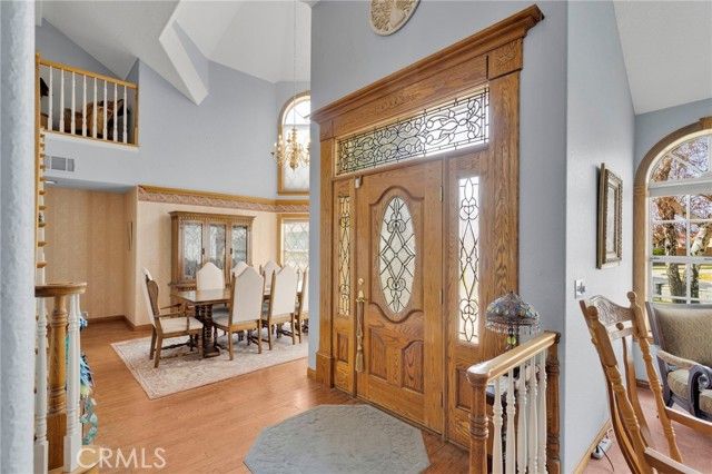 18475 Trout, Victorville, CA 92395