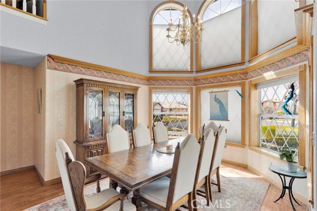 18475 Trout, Victorville, CA 92395