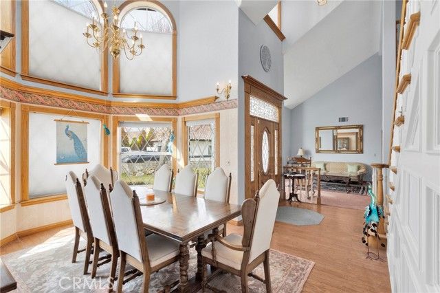 18475 Trout, Victorville, CA 92395