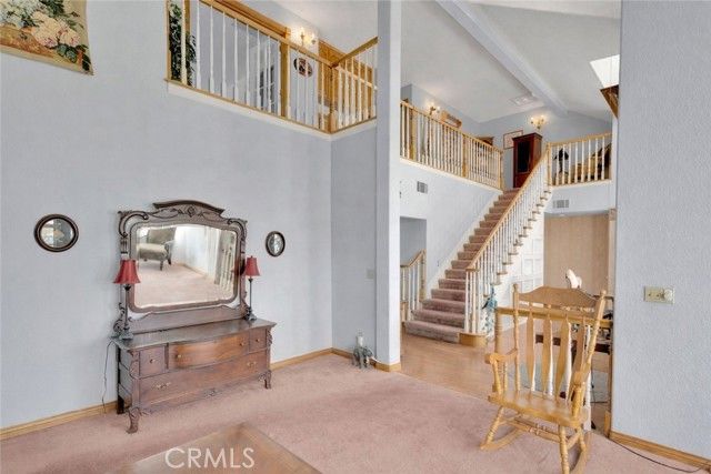 18475 Trout, Victorville, CA 92395