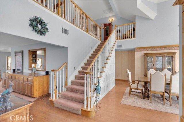 18475 Trout, Victorville, CA 92395