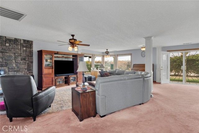 18475 Trout, Victorville, CA 92395