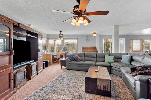 18475 Trout, Victorville, CA 92395