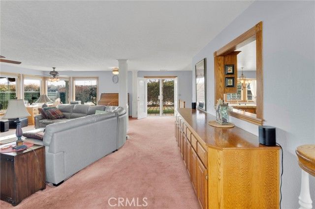 18475 Trout, Victorville, CA 92395