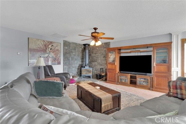 18475 Trout, Victorville, CA 92395