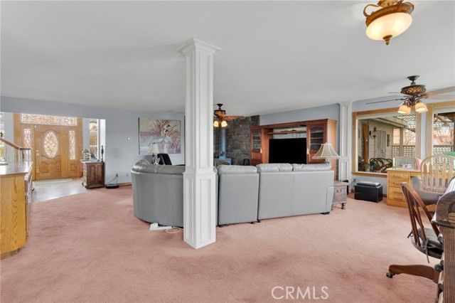 18475 Trout, Victorville, CA 92395