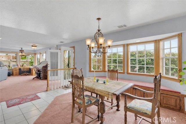 18475 Trout, Victorville, CA 92395