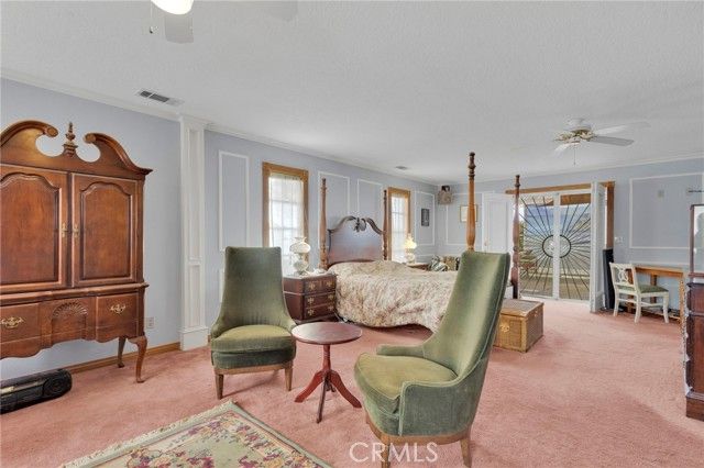 18475 Trout, Victorville, CA 92395