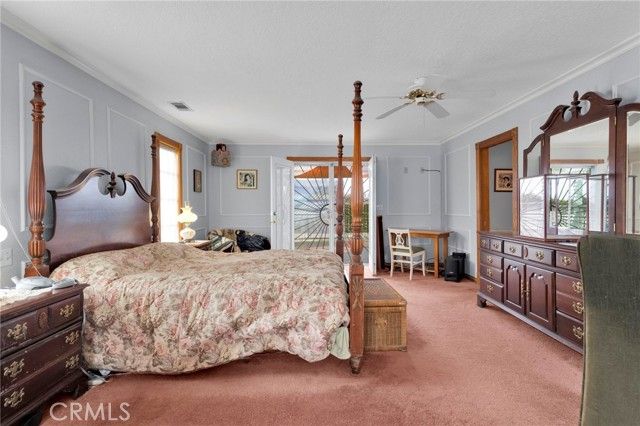 18475 Trout, Victorville, CA 92395