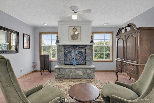 18475 Trout, Victorville, CA 92395