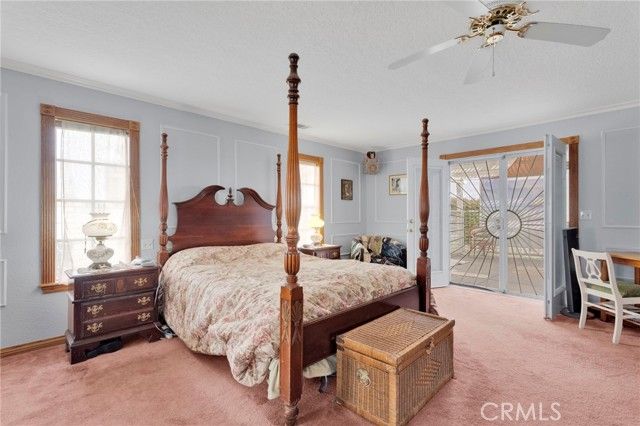 18475 Trout, Victorville, CA 92395