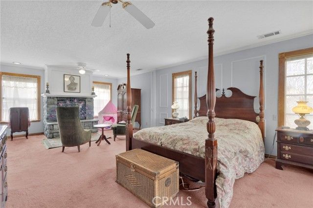 18475 Trout, Victorville, CA 92395