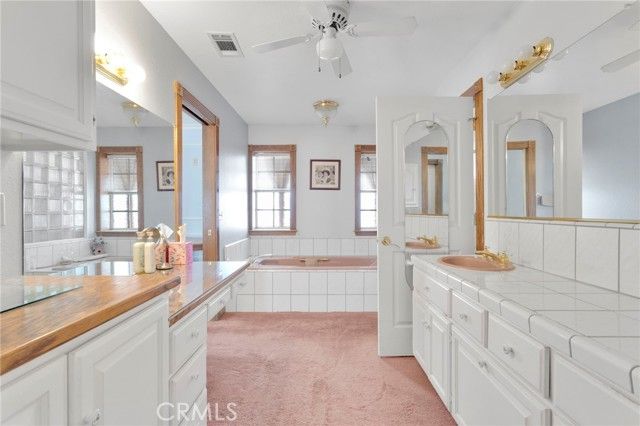 18475 Trout, Victorville, CA 92395