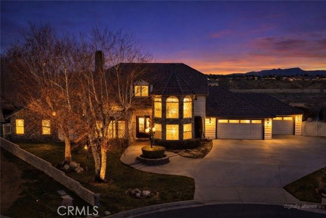 18475 Trout, Victorville, CA 92395