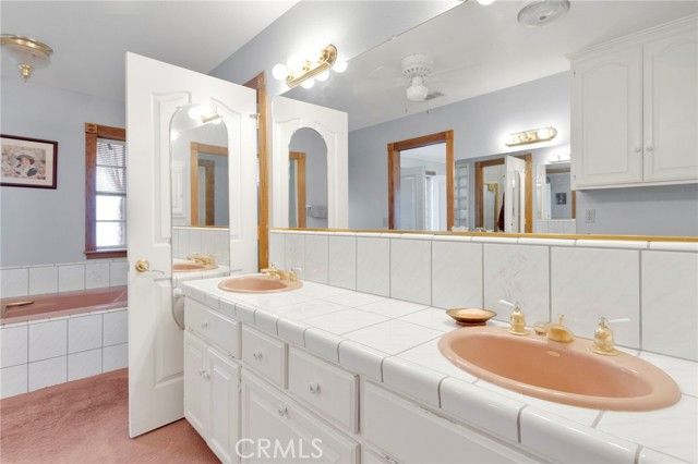 18475 Trout, Victorville, CA 92395