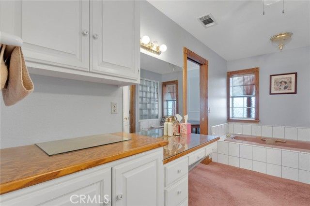 18475 Trout, Victorville, CA 92395