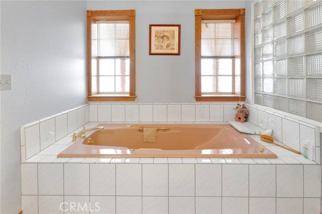 18475 Trout, Victorville, CA 92395