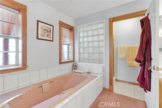 18475 Trout, Victorville, CA 92395