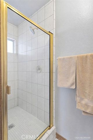 18475 Trout, Victorville, CA 92395