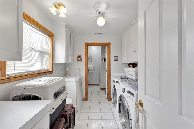 18475 Trout, Victorville, CA 92395