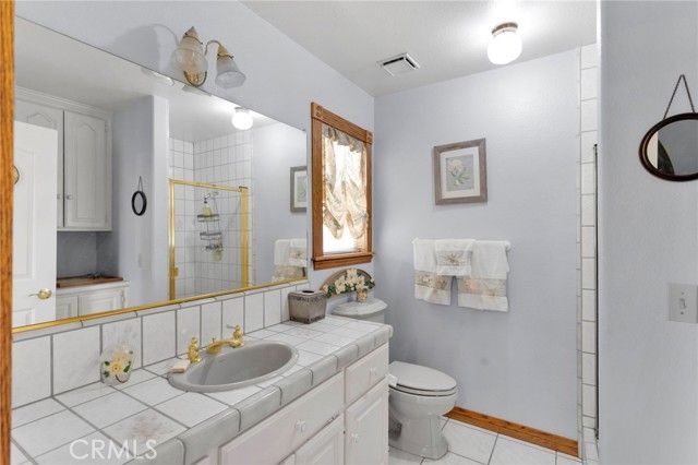 18475 Trout, Victorville, CA 92395