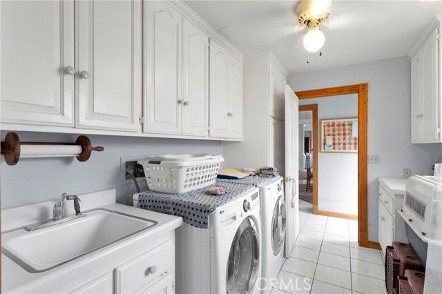 18475 Trout, Victorville, CA 92395