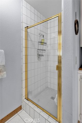 18475 Trout, Victorville, CA 92395