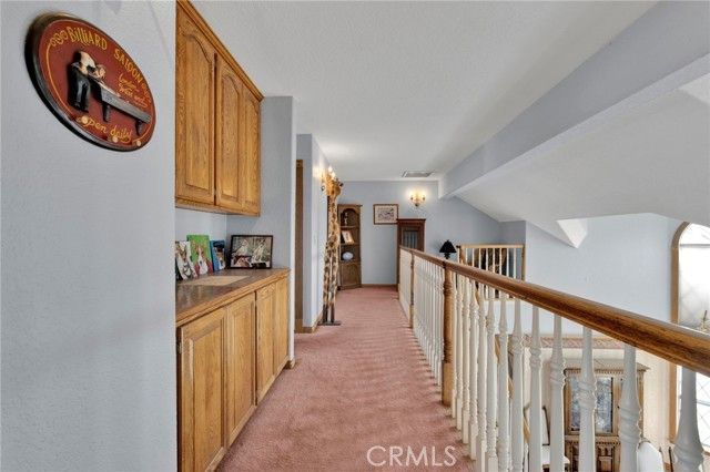 18475 Trout, Victorville, CA 92395