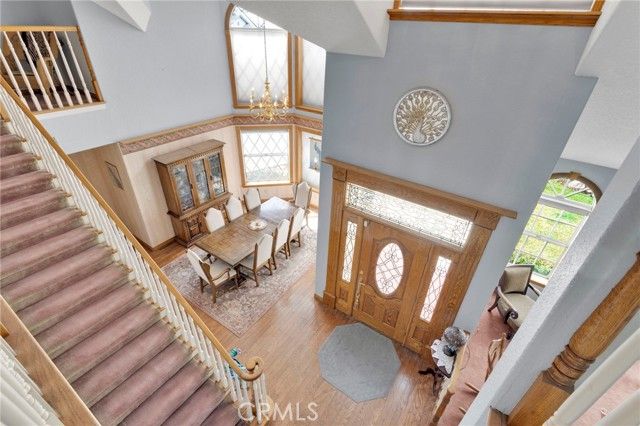 18475 Trout, Victorville, CA 92395