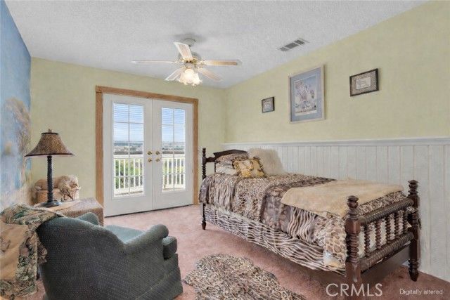 18475 Trout, Victorville, CA 92395