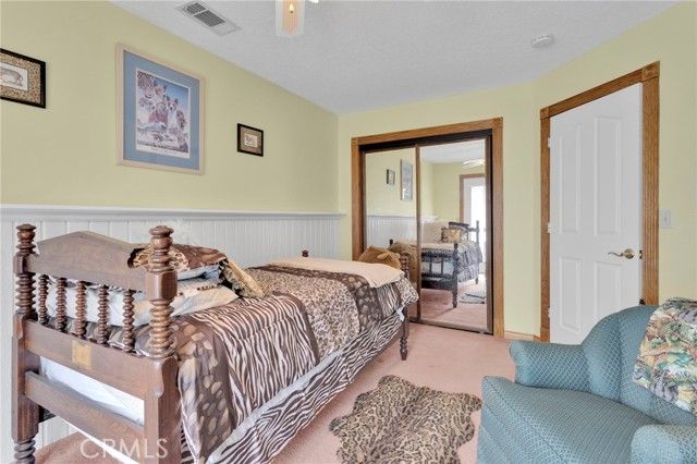 18475 Trout, Victorville, CA 92395