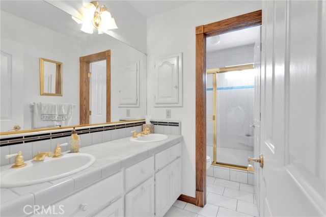 18475 Trout, Victorville, CA 92395