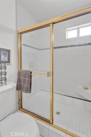 18475 Trout, Victorville, CA 92395