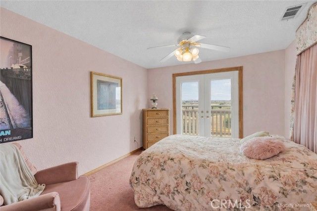 18475 Trout, Victorville, CA 92395