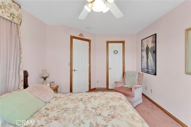 18475 Trout, Victorville, CA 92395