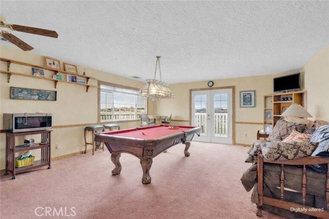 18475 Trout, Victorville, CA 92395