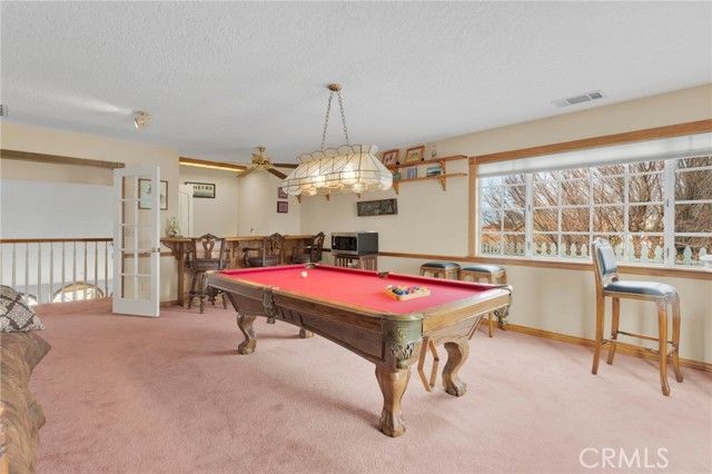 18475 Trout, Victorville, CA 92395