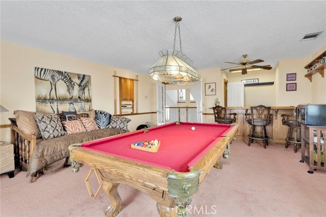 18475 Trout, Victorville, CA 92395