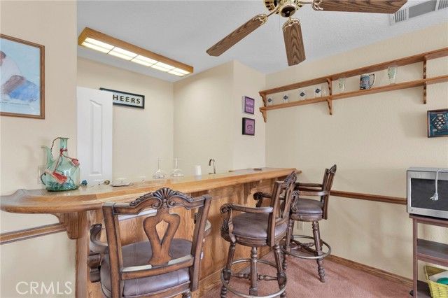 18475 Trout, Victorville, CA 92395